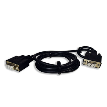 Cable RS232 para PC Baxtran (RS0001)