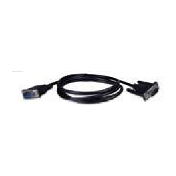 Cable RS232 para PC Baxtran (RS0004)