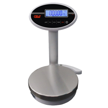 Balanza de precisión Cely PB-50