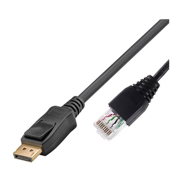 Cable Vendedor CS Modular Dibal