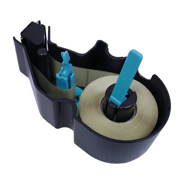 Cassette adicional Dibal para rollos