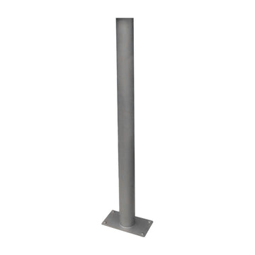 Columna pie soporte para indicador Dibal