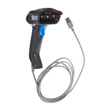 Escáner de código de barras Dibal (USB)