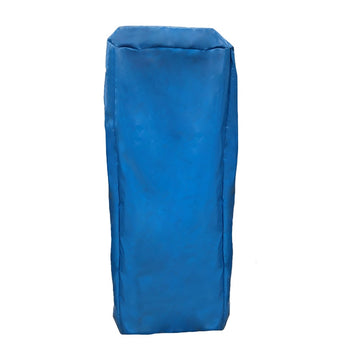 Funda protectora para armario eléctrico Dibal