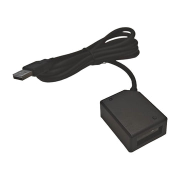 Kit escáner Dibal BI2546