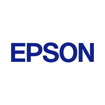 Impresora Epson LX-350 serie (Epelsa)