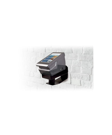 Soporte de pared Turn-o-matic para balanza Epelsa