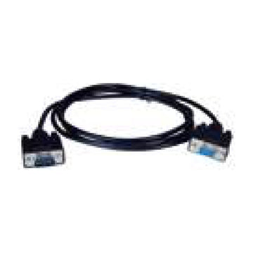 Cable RS232 para PC e impresora Baxtran (RS0003)