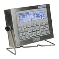 Visor de peso Epelsa CYBER PLUS