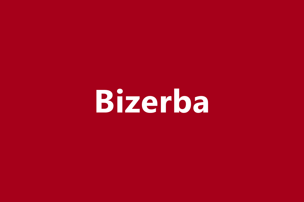 Servicio técnico Bizerba