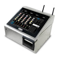 Etiquetadora Dibal CL-3 con pantalla táctil de 12"