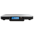 Balanza Dibal DPOS-400 plana para TPV