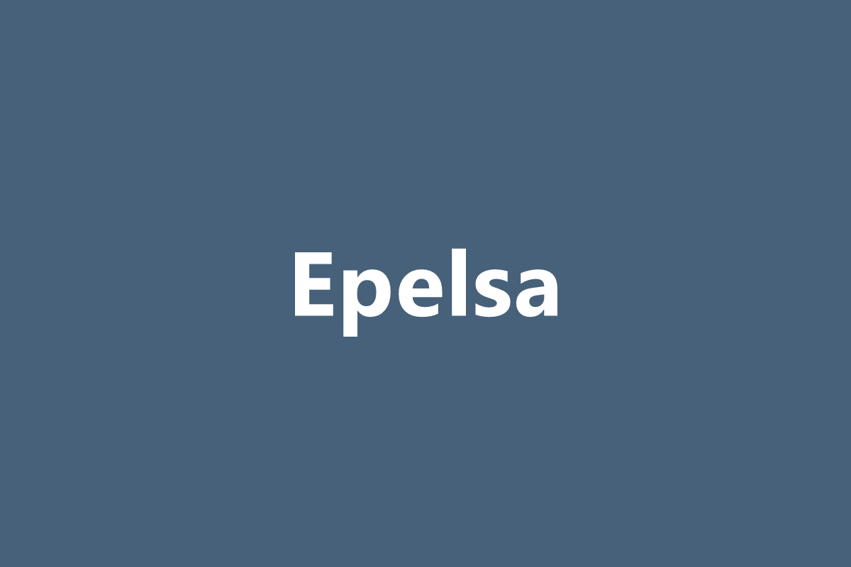 Servicio técnico Epelsa