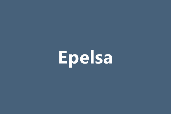 Servicio técnico Epelsa