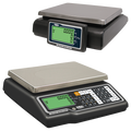 Balanza Dibal G-325 peso-precio-importe
