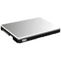 Plataforma de pesaje Dibal KD-POS para TPV