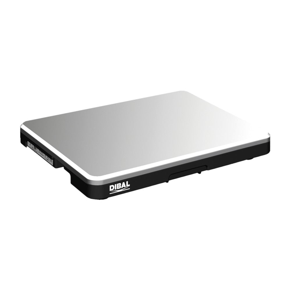 Plataforma de pesaje Dibal KD-POS para TPV