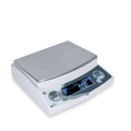 baxtran abs