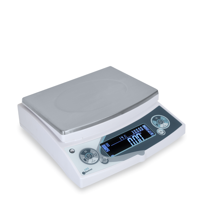 baxtran abs