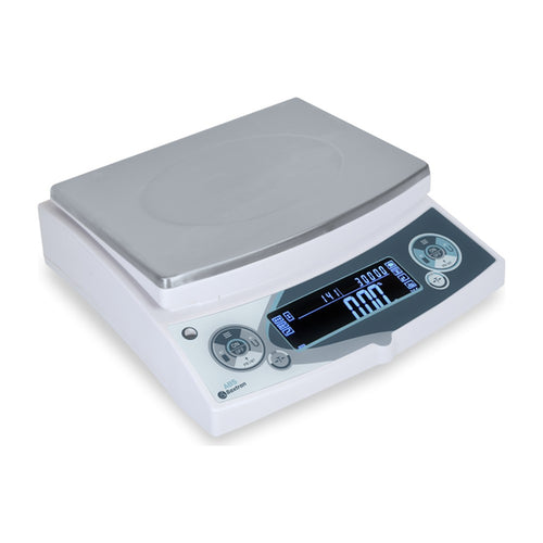 baxtran abs