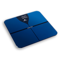baxtran active scale blue