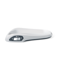 baxtran bbs baby scale