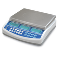 baxtran bcp
