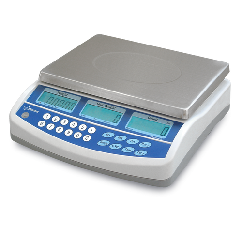 baxtran bcp
