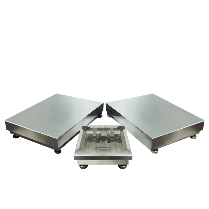 baxtran bmr