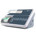 baxtran br70 pro