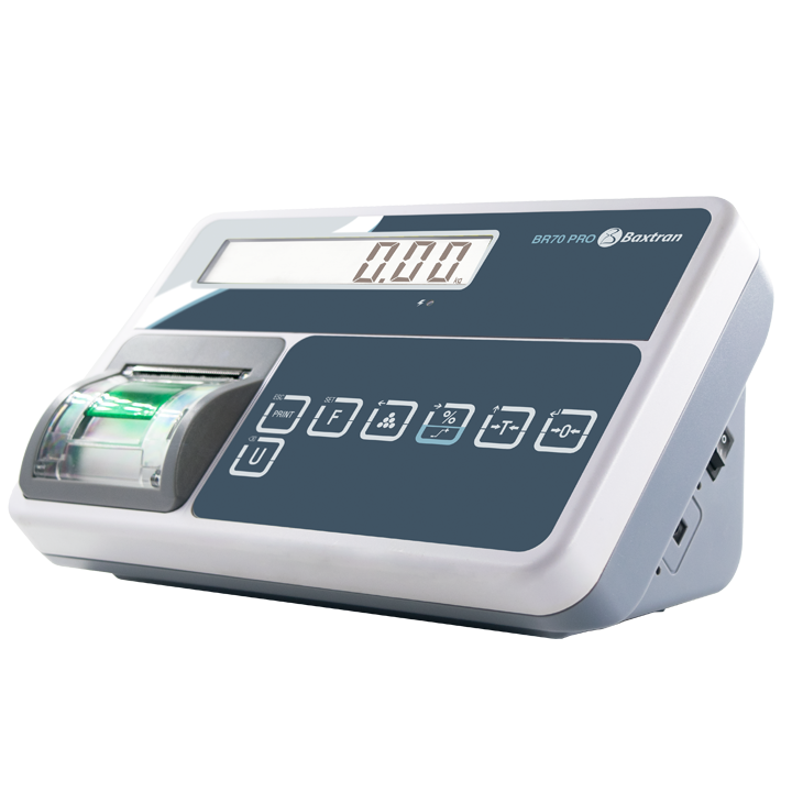 baxtran br70 pro