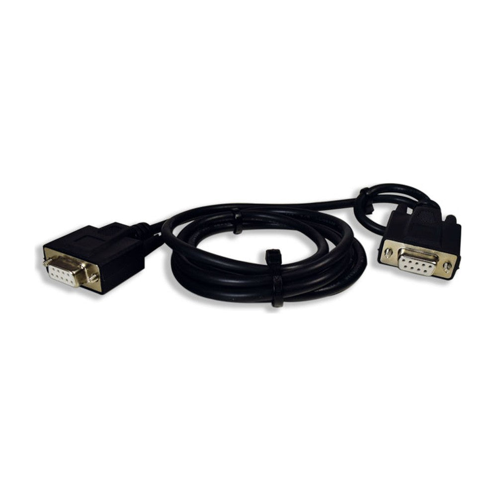 baxtran cable rs232 pc impresora rs0002 270403