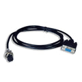 baxtran cable rs232 rs0008