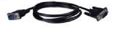 baxtran cable rs232 rs023