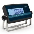 baxtran gi400 lcd