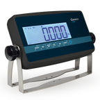 baxtran gi400 lcd