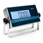 baxtran gi400 lcd
