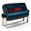 baxtran gi400 led