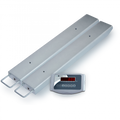 baxtran ifi