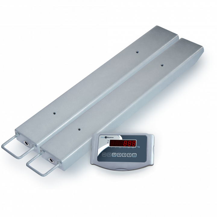baxtran ifi