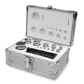 baxtran juegos de pesas de precision acero inoxidable