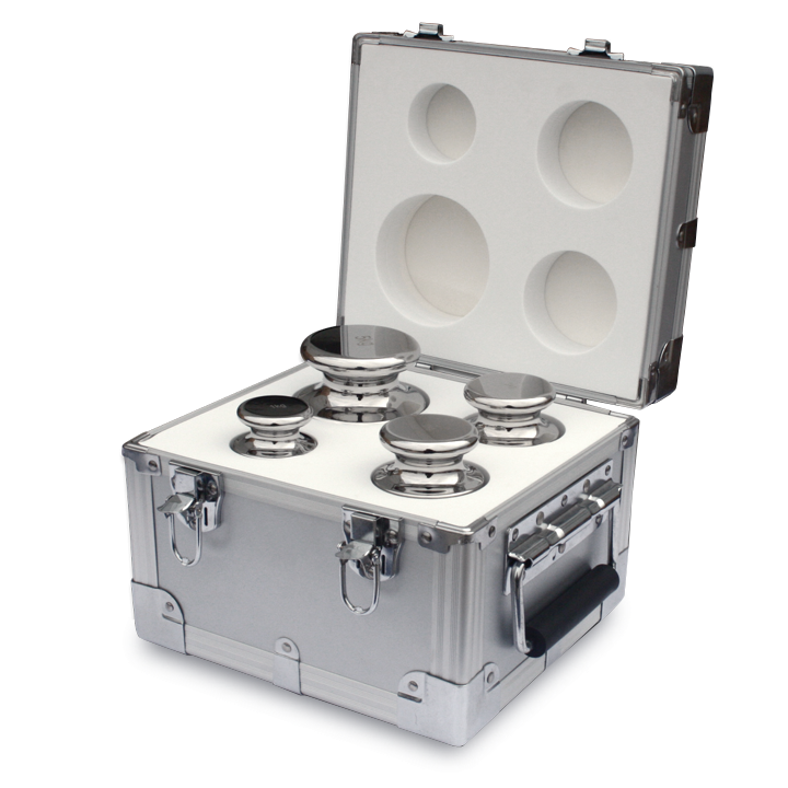 baxtran juegos de pesas de precision acero inoxidable