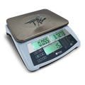 baxtran optima boc pawn