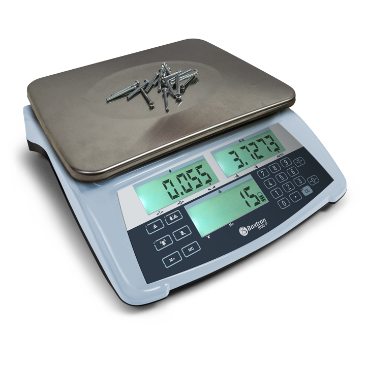 baxtran optima boc pawn