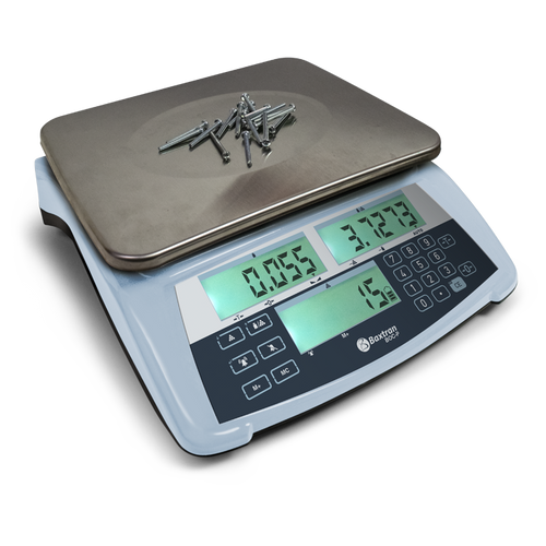 baxtran optima boc pawn
