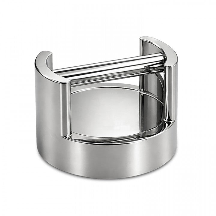 baxtran pesas de precision cilindricas acero inoxidable