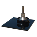 baxtran placas anclaje 270165