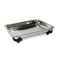 baxtran plato fruta con soporte 270417