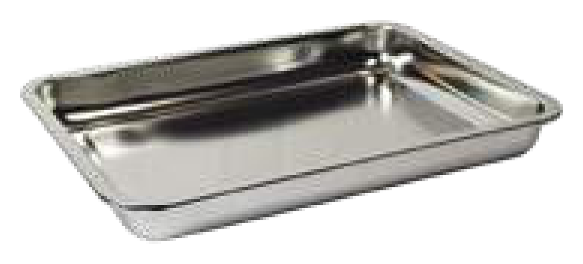 baxtran plato fruta sin soporte 270158