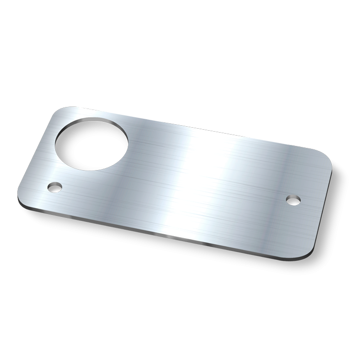 baxtran pletina sujecion ptb 270374